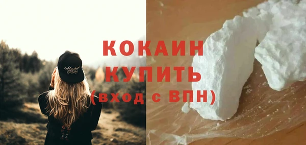 тгк Аркадак